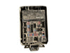 Infiniti Q50|Q60 (2014-2018) IPDM Fuse Relay Box (284B7-3JV0D)