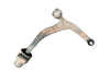 Infiniti FX35|FX45 (2006-2007) Front Lower Right Control Arm (54500-CG200)