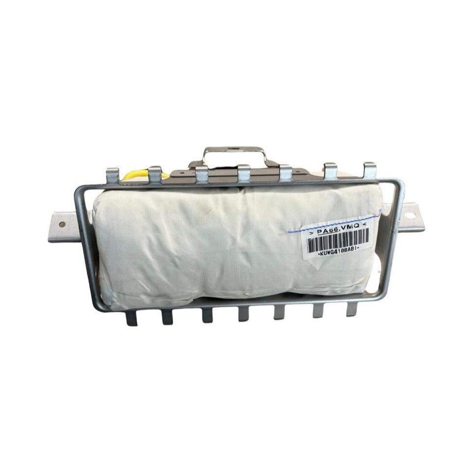 Infiniti Q60 (2017-2021) OEM Air Bag Module Assembly (K8515-5CH0A)