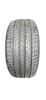 3 SUMMER TIRES DOUBLESTAR 255/45/20