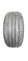 3 SUMMER TIRES DOUBLESTAR 255/45/20