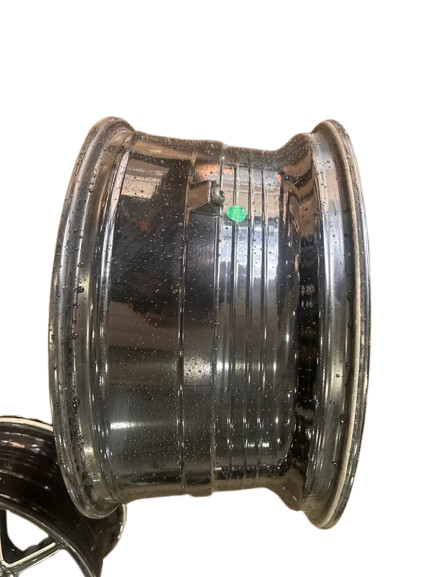 🔩 WheelsJantes Curva Concepts – 20 pouces / 5x114.3