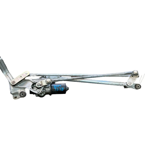 Infiniti QX56(2011-2013)|QX80 (2014-2017) Drive assembly windshield wiper w/motor (28800-1LA0A) INFINITI