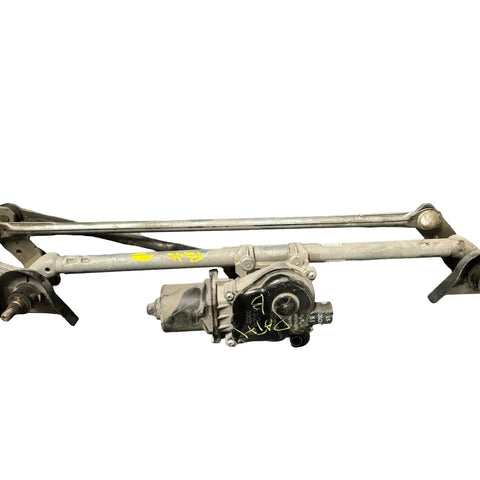 Infiniti QX60 (2015-2017) Drive assembly windshield wiper w/motor (28800-3JA4D) INFINITI