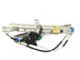 Infiniti QX80 (2014-2022)| QX56 (2011-2013) Front Right Side Door Window Regulator w/motor (80720-1LA0B) INFINITI