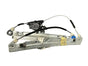 Infiniti QX80 (2014-2022)| QX56 (2011-2013) Front Right Side Door Window Regulator w/motor (80720-1LA0B) INFINITI