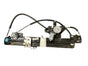 Infiniti QX60 (2014-2017)| JX35 (2013) Rear Right Side Door Window Regulator w/motor (80730-3KG0B) INFINITI