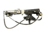 Infiniti QX60 (2014-2017)| JX35 (2013) Rear Right Side Door Window Regulator w/motor (80730-3KG0B) INFINITI