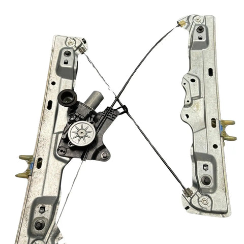 Infiniti QX50 (2019-2022) Front Right Side Door Window Regulator w/motor (80730-5NA0A) INFINITI