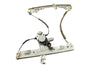 Infiniti Q50 (2014-2022) Front Left Side Door Window Regulator w/motor (80731-4GA1A) INFINITI