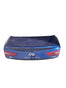 Infiniti Q60 Trunk Lid (2014-2024) bleu surround view, w/o spoiler (No shipping, local pickup only) INFINITI