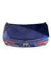 Infiniti Q60 Trunk Lid (2014-2024) bleu surround view, w/o spoiler (No shipping, local pickup only) INFINITI