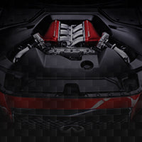 OPTIK AUTO  9173-6496 QUEBEC INC 