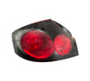 INFINITI G35 (08)|G37 SDN (08-13) (BLACK) OEM OUTER DRIVER SIDE TAIL LIGHT