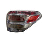 LEXUS RX350 (2010-2012) OEM OUTER RIGHT SIDE TAIL LIGHT
