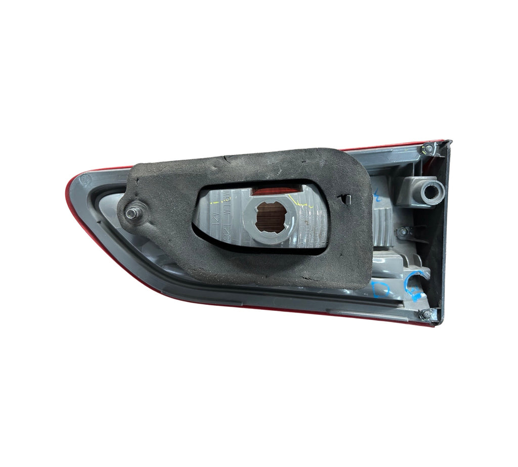 INFINITI JX35|QX60 (2013-2015) OEM Driver Side Inner Left Tail Light