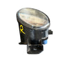 Infiniti G37 (2010-2011)|M35|M45 (2007-2010) OEM Right Fog Lamp (26150-8990A)