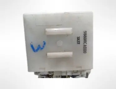 NISSAN MURANO Memory MODULE (03-07) 98800-CA000 - OPTIK AUTO  9173-6496 QUEBEC INC