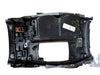 Infiniti JX35 (13)/QX60 (14-17) Finisher-Console 96915-3JA1A