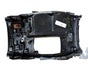 Infiniti JX35 (13)/QX60 (14-17) Finisher-Console 96915-3JA1A - OPTIK AUTO  9173-6496 QUEBEC INC