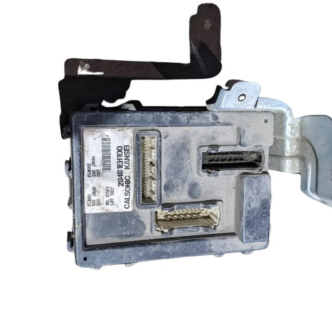 INFINITI M35|M45 (06-07) BODY CONTROL MODULE ( 284B1-EH100).