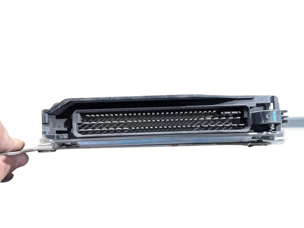 Infiniti G35 (05-07) Module Assy-Anti Skid 47850-CM45A