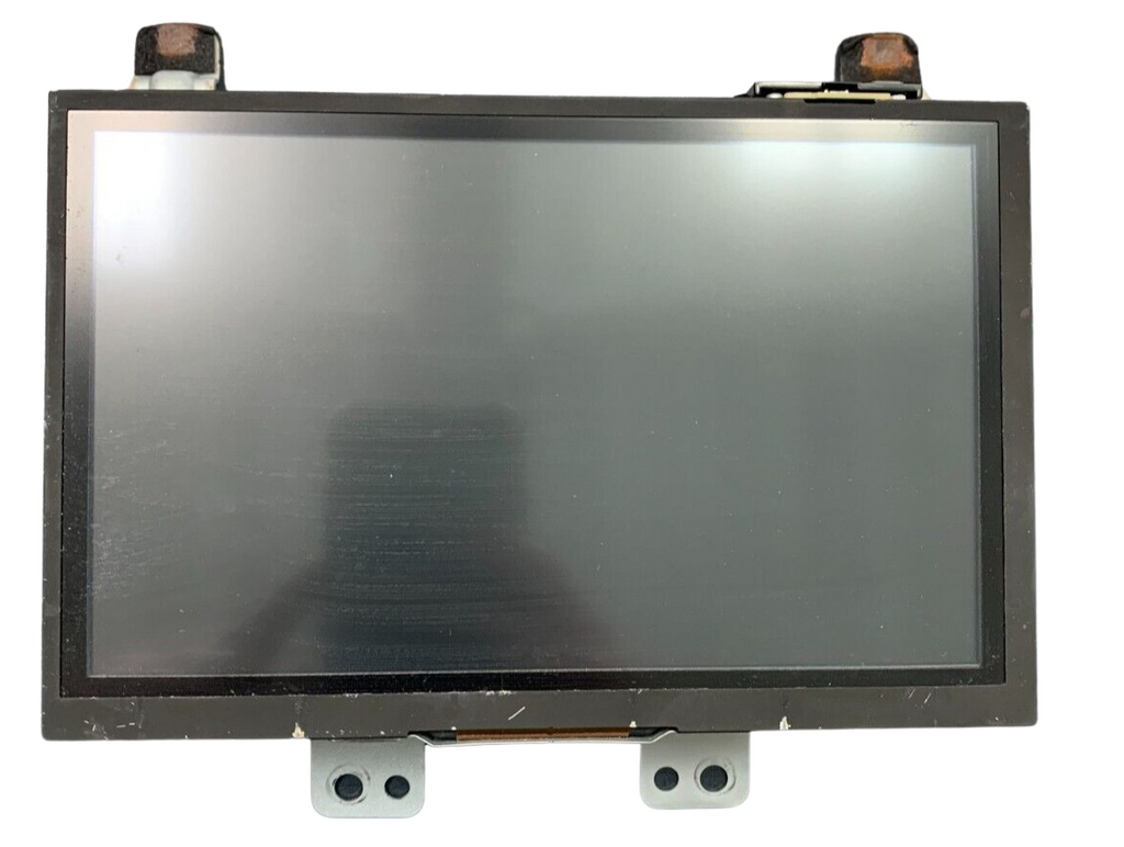 Infiniti Q50 (2014-2016) Display Unit/Screen 28387-4HB0C
