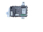 INFINITI EX37|QX70 (15-17) BODY CONTROL MODULE (284B1-1CG8D).