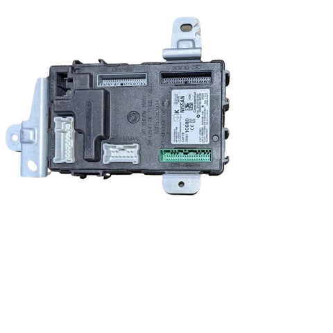 INFINITI EX37|QX70 (15-17) BODY CONTROL MODULE (284B1-1CG8D).