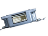 Infiniti Q50 (14-16) Rear Trunk Adas Controller Module 284E7-4HB0E
