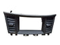 Infiniti Ventilator Assy-Center JX35 (13)/QX60 (14-17) 68750-3JA0A - OPTIK AUTO  9173-6496 QUEBEC INC
