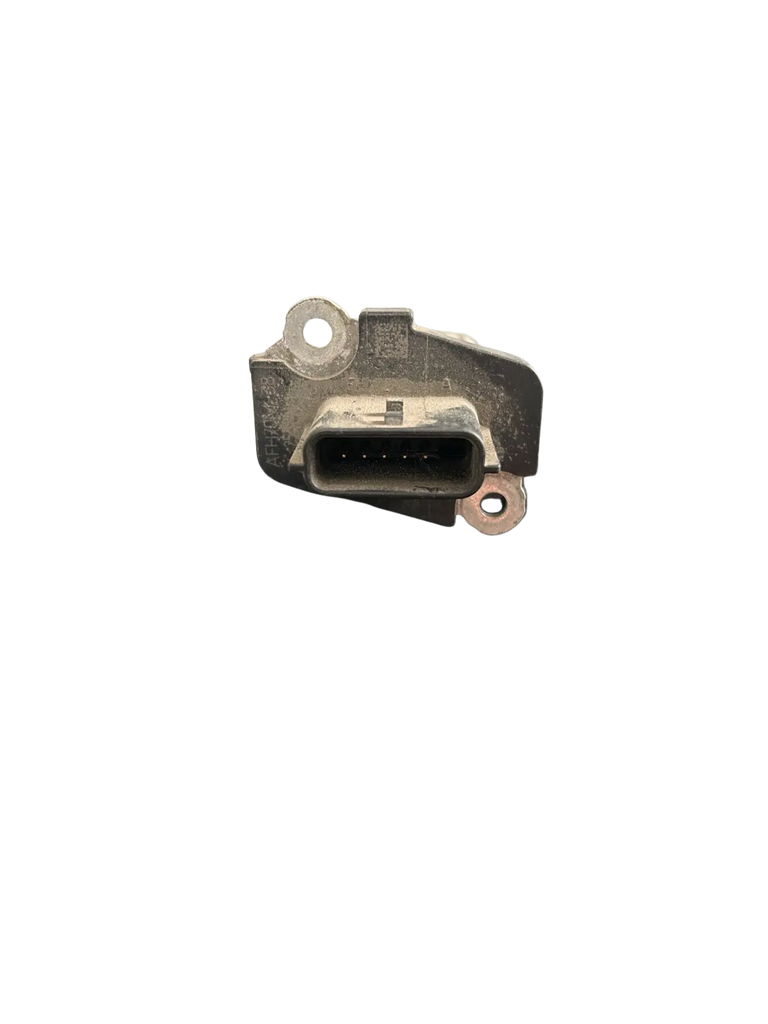 INFINITI EX35 (08-12)/EX37 (13)/FX35 (09-12)/FX37 (13)/FX50 (09-13)/G25 (11-12)/G35 (03-08)/G37 (08-13)/M35 (06-10)/JX35 (13) MASS AIR FLOW SENSOR 22680-7S00A - OPTIK AUTO  9173-6496 QUEBEC INC