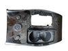 Infiniti JX35 (13)/QX60 (14-17) Finisher-Console 96915-3JA1A