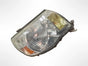 Toyota Tacoma Headlight Assembly (2005-2011).