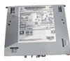 Infiniti Q50/Q60/QX50 (19-22) Cont Assembly 2591A-5NL4A