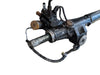 INFINITI STEERING RACK AND PINION FX35/FX37/FX50/QX70 2009-2019 - OPTIK AUTO  9173-6496 QUEBEC INC
