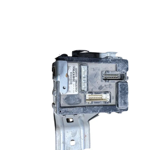 INFINITI G35 (06-07) BODY CONTROL MODULE (284B1-CF90A).