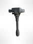 Infiniti Ignition Coil Assembly Q50 (16-19)|Q60 (17-19) 22448-5CA0A - OPTIK AUTO  9173-6496 QUEBEC INC