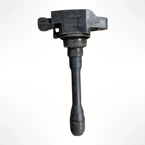 Infiniti Ignition Coil Assembly Q50 (16-19)|Q60 (17-19) 22448-5CA0A - OPTIK AUTO  9173-6496 QUEBEC INC