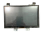 Infiniti Q50 (2014-2016) Display Unit/Screen 28387-4HB2B - OPTIK AUTO  9173-6496 QUEBEC INC