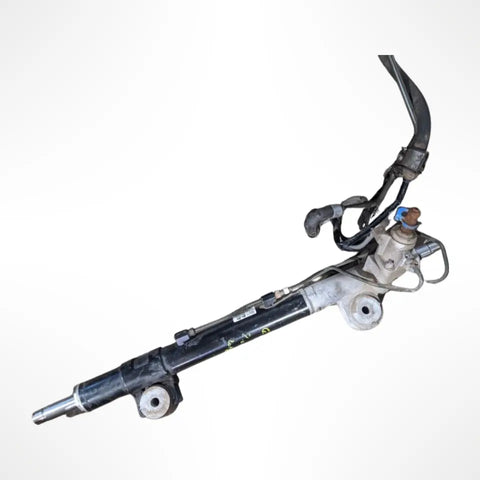 Infiniti Q50 (16-19)/Q60 (17-19) Power Steering Gear Assembly 49200-4GE4A - OPTIK AUTO  9173-6496 QUEBEC INC
