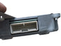 Infiniti M35/M45 (06-09) Control Assembly-Seat Belt 98845-EH100 - OPTIK AUTO  9173-6496 QUEBEC INC