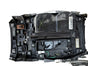 Infiniti JX35 (13)/QX60 (14-17) Finisher-Console Assembly 96915-3JA0A - OPTIK AUTO  9173-6496 QUEBEC INC