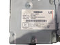 Infiniti Q50 (17-19)/Q70 (17-19)/Q70L (17-19)/QX30 (18-19)/QX50 (19)/QX60 (17-19)/QX80 (17-19) Controller Assy-Navigation 25915-4HB5A - OPTIK AUTO  9173-6496 QUEBEC INC