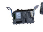 INFINITI QX60 (16-18) BODY CONTROL MODULE (284B1-9PJ1A).
