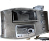 Infiniti JX35 (13)/QX60 (14-17) Finisher-Console Assembly 96915-3JA0A