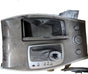 Infiniti JX35 (13)/QX60 (14-17) Finisher-Console Assembly 96915-3JA0A - OPTIK AUTO  9173-6496 QUEBEC INC