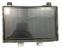 Infiniti Q50 (2015-2016) Display Unit/Screen 28387-4HB7D - OPTIK AUTO  9173-6496 QUEBEC INC