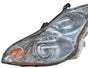 Infiniti EX35 EX37 QX50 (2008-2017) Right Headlight Xenon OEM.