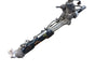Infiniti JX35 (13)/QX60 (14-17) Power Steering Gear & Linkage Assembly 49001-3KA0A - OPTIK AUTO  9173-6496 QUEBEC INC